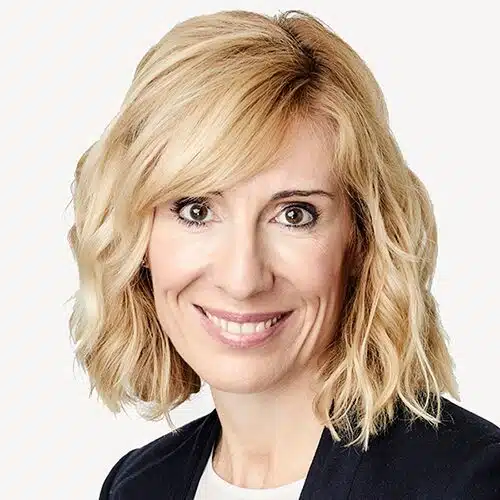 Laura Cózar
