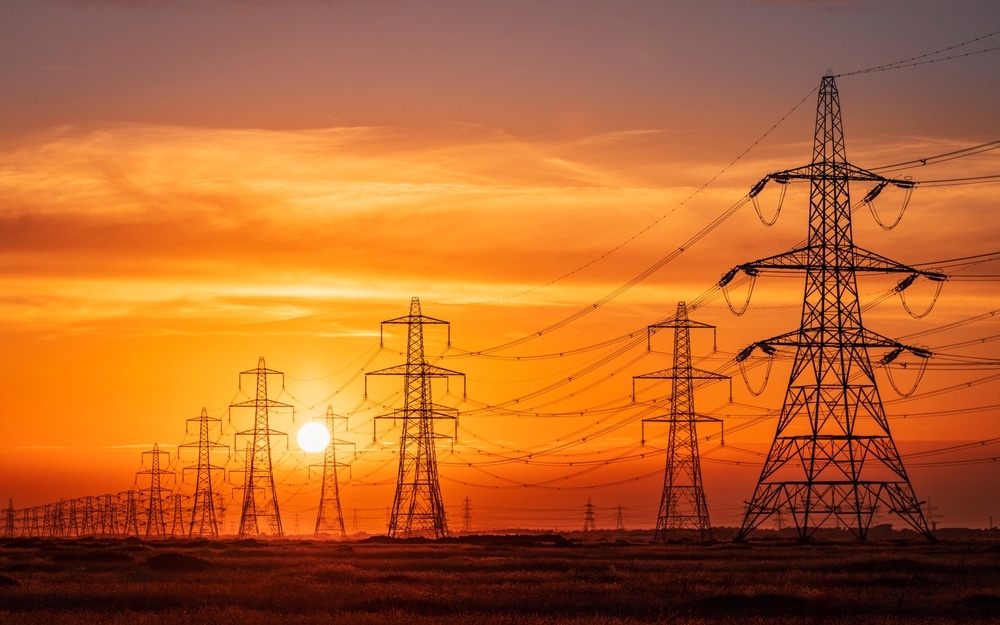 Powering tomorrow – The evolution of nuclear technologies and small ...