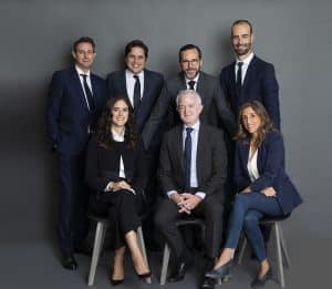 Equipo Ius+Accuracy