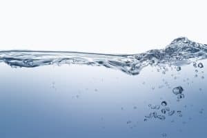 Agua