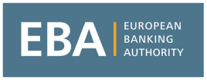 European Banking Authority