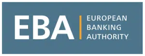 European Banking Authority