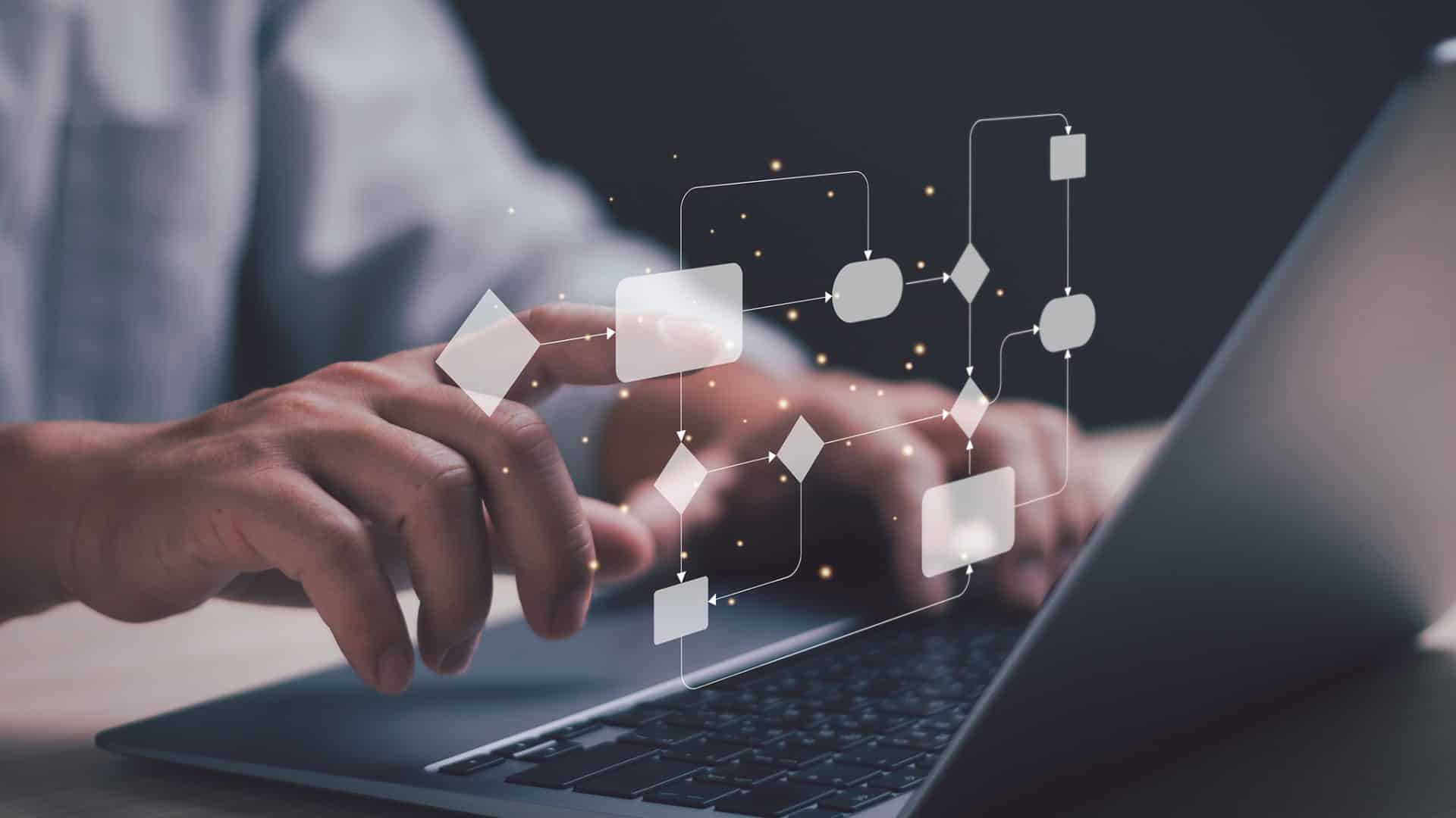 Standardising global real estate processes with a practical playbook ...