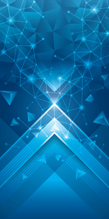 Screenshot 2026-04-29 134638